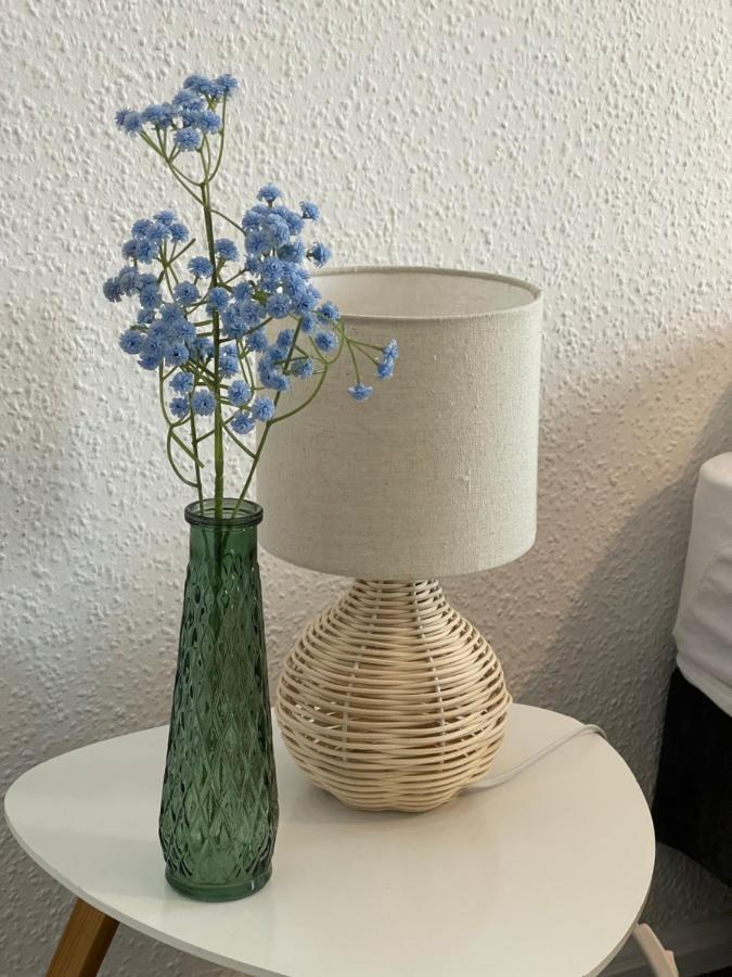 Apartamenty Cud Miod Кросно Екстер'єр фото